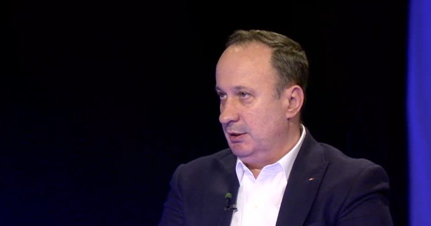 exclusiv adrian caciu e o intreaga dezbatere si confuzie in romania despre impozitul progresiv dar exista acest impozit in cel putin doua zone 678bd56c95173