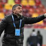 exclusiv adrian mihalcea doua transferuri pentru salvarea de la retrogradare un decar din superliga si un mijlocas strain 678f4a94efab4