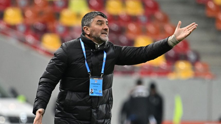 exclusiv adrian mihalcea doua transferuri pentru salvarea de la retrogradare un decar din superliga si un mijlocas strain 678f4a94efab4