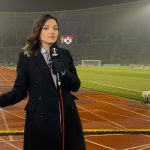 Aida Aliyeva prefațează Qarabag - FCSB. O veste bună pentru bucureșteni, un avertisment + "Atmosfera va fi incredibilă" 3 exclusiv aida aliyeva prefateaza qarabag fcsb o veste buna pentru bucuresteni un avertisment atmosfera va fi incredibila 678fc5b58db99