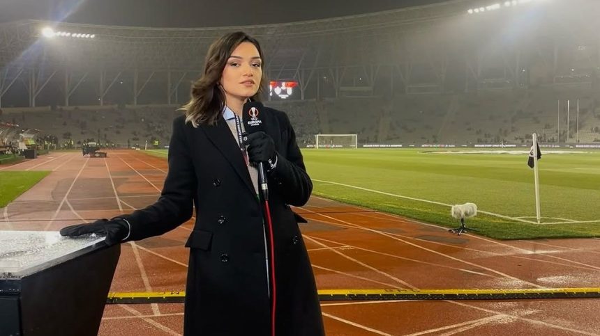 exclusiv aida aliyeva prefateaza qarabag fcsb o veste buna pentru bucuresteni un avertisment atmosfera va fi incredibila 678fc5b58db99