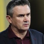 exclusiv balaj despre charalambous un antrenor nu trebuie doar sa antreneze ci sa decida in totalitate asupra primului 11 si a schimbarilor 67800c2f45d54