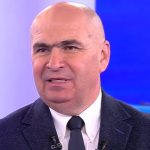 exclusiv bolojan pnl nu a platit bani pentru promovarea lui calin georgescu profilul de candidat pregatit pentru nicolae ciuca a fost deturnat 678576e2a8e86