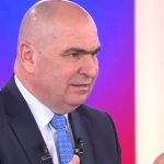 exclusiv bolojan replica pentru grindeanu daca nu esti bine pregatit ar fi bine sa nu te apuci sa faci declaratii 679763fd75bda