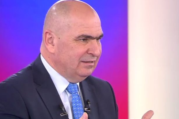 exclusiv bolojan replica pentru grindeanu daca nu esti bine pregatit ar fi bine sa nu te apuci sa faci declaratii 679763fd75bda