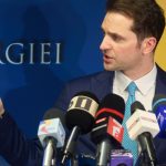 exclusiv burduja despre campania pnl de care a beneficiat georgescu cei care ne au adus la cativa pasi de un dezastru trebuie sa raspunda 67915313cdf52