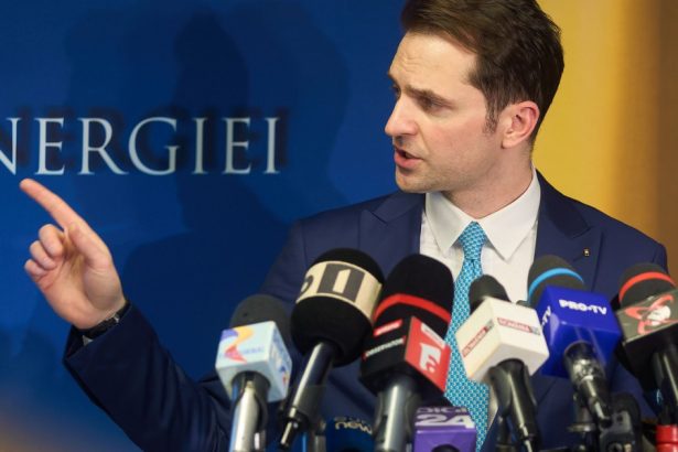exclusiv burduja despre campania pnl de care a beneficiat georgescu cei care ne au adus la cativa pasi de un dezastru trebuie sa raspunda 67915313cdf52