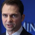 exclusiv burduja domnul georgescu e un mare impostor s a sucit efectiv la 180 asta ar trebui sa dea de gandit romanilor 6791ce47aee75