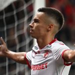 exclusiv catalin cirjan declaratie in forta despre accederea in play off 6782d27f7fea1