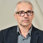 exclusiv ce anchete au fost deschise dupa alegerile anulate ministrul justitiei avem nevoie de adevar mai mult decat orice 6793f9e5564c3