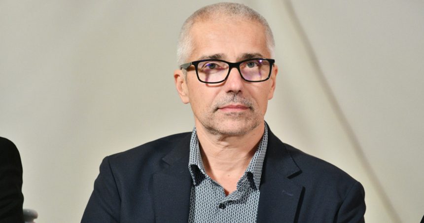 exclusiv ce anchete au fost deschise dupa alegerile anulate ministrul justitiei avem nevoie de adevar mai mult decat orice 6793f9e5564c3