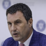exclusiv ce raspunde tanczos barna intrebat daca se ia in calcul anularea taxei pe stalp 6777f81a62f50
