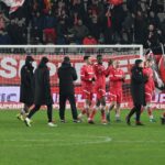 exclusiv ce se intampla cu primul transfer al iernii de la dinamo 6777f5a4d3139