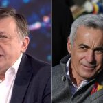 exclusiv ce spune crin antonescu despre comparatia dintre calin georgescu si hitler georgescu este un caraghios 6798659812213