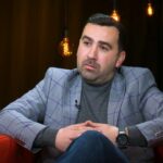 exclusiv cine ia titlul in superliga raspunsul lui dacian varga la povestile sport ro 677990ce90069