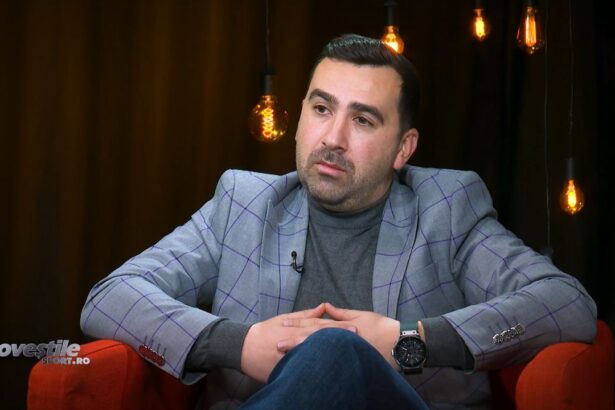 exclusiv cine ia titlul in superliga raspunsul lui dacian varga la povestile sport ro 677990ce90069