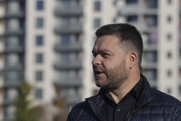 exclusiv ciucu nu s a discutat nici macar informal varianta nicusor dan in ce conditii l ar putea sustine totusi pnl la prezidentiale 677ff06c7a393