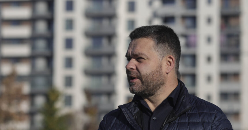 exclusiv ciucu nu s a discutat nici macar informal varianta nicusor dan in ce conditii l ar putea sustine totusi pnl la prezidentiale 677ff06c7a393