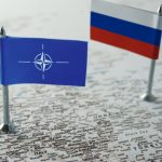 exclusiv corespondenta speciala digi24 din sua planurile lui trump pentru ucraina si statele din jur romania este ancora in sud 678d37e0865f8