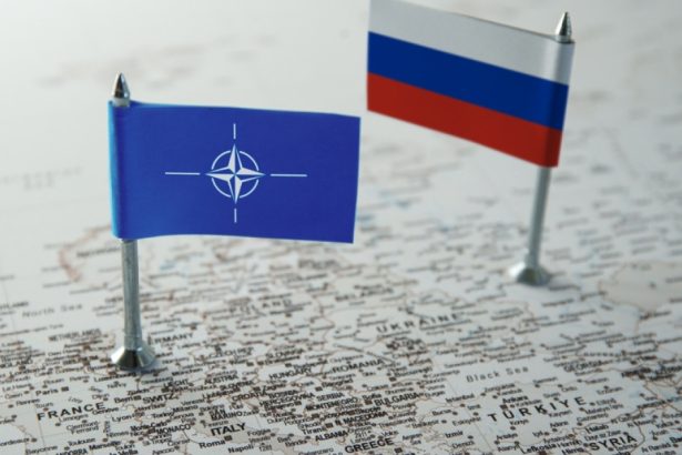 exclusiv corespondenta speciala digi24 din sua planurile lui trump pentru ucraina si statele din jur romania este ancora in sud 678d37e0865f8