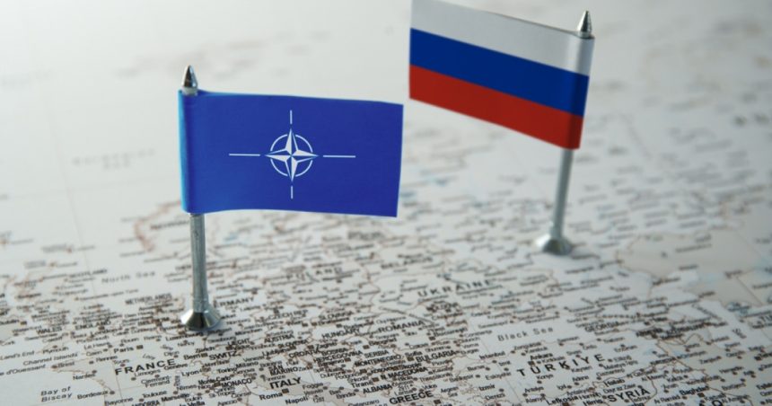 exclusiv corespondenta speciala digi24 din sua planurile lui trump pentru ucraina si statele din jur romania este ancora in sud 678d37e0865f8