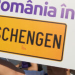 Culisele aderării României la spațiul Schengen. Predoiu: A contat schimbarea fundamentală a abordării noastre. 3 exclusiv culisele aderarii romaniei la spatiul schengen predoiu a contat schimbarea fundamentala a abordarii noastre 6776fc1342b98