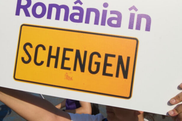 exclusiv culisele aderarii romaniei la spatiul schengen predoiu a contat schimbarea fundamentala a abordarii noastre 6776fc1342b98
