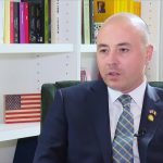 exclusiv cum raspunde ambasadorul romaniei in sua amenintarilor lui calin georgescu datoria mea este de a promova interesele romanilor 678a9c1c43775