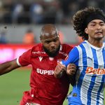 exclusiv cum se incheie universitatea craiova dinamo cititorii au dat verdictul in sondajul sport ro 678d0311a8bda