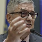 exclusiv daniel daianu in 2026 se va simti impactul deplin al recalcularii pensiilor ce spune despre cresterea tva si reducerea deficitului 678dd9c5335ec