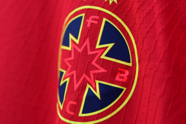 exclusiv done deal 200 000e pentru transferul iernii la fcsb 6778232d9e259