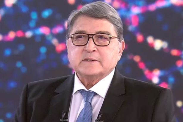 exclusiv emil hurezeanu despre scandalul atlasului cu ungaria mare toti avem harti mentale inainte de a avea harti fizice istorice 67900078aacdc