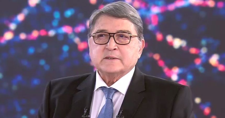 exclusiv emil hurezeanu despre scandalul atlasului cu ungaria mare toti avem harti mentale inainte de a avea harti fizice istorice 67900078aacdc