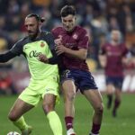 exclusiv fotbalistul roman de la pontevedra revelatia din liga 4 care le a eliminat pe villarreal si mallorca uite ca muriqi n a mai fost asa tare 677e746696e64