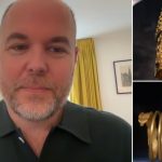 exclusiv furtul tezaurului identificarea hotilor neobisnuita spune un jurnalist olandez politia face lucruri fara precedent 679d1b73af143