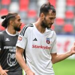 exclusiv idee de salvare pentru clubul din romania cu fotbalisti neplatiti de 9 luni asta sa faca 677818aa4bb5d