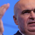 exclusiv ilie bolojan explica importanta ordonantei trenulet fara ea romania ar fi ajuns in incapacitate de plata 677aae6e0654a