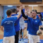 exclusiv in pragul colapsului jucatori fara salarii de 9 luni la un club din romania sunt probleme 677b8093a95a8
