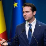 exclusiv indiciile care au alarmat autoritatile romane in privinta vanzarii e on catre compania maghiara mvm legaturile cu gazprom video 6789195dc3d08