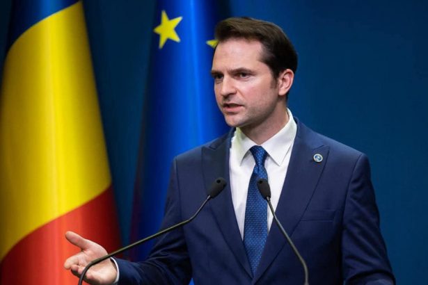 exclusiv indiciile care au alarmat autoritatile romane in privinta vanzarii e on catre compania maghiara mvm legaturile cu gazprom video 6789195dc3d08
