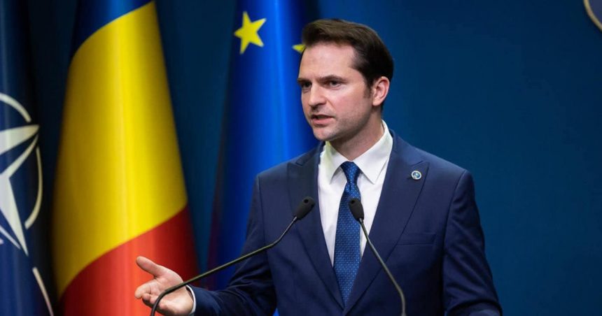 exclusiv indiciile care au alarmat autoritatile romane in privinta vanzarii e on catre compania maghiara mvm legaturile cu gazprom video 6789195dc3d08