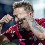 exclusiv interes neasteptat pentru louis munteanu nelutu varga ar putea sa l vanda acum pe un munte de bani 6794f68ddbba7