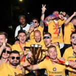 L-a refuzat pe Dan Șucu și a ales un alt club din Liga 1 după ce a plecat de la FCSB: ”Sunt legat emoțional de ea” 2 exclusiv l a refuzat pe dan sucu si a ales un alt club din liga 1 dupa ce a plecat de la fcsb sunt legat emotional de ea 6778d31bb9e20