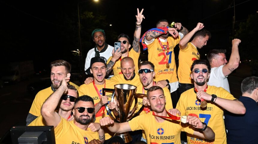 exclusiv l a refuzat pe dan sucu si a ales un alt club din liga 1 dupa ce a plecat de la fcsb sunt legat emotional de ea 6778d31bb9e20