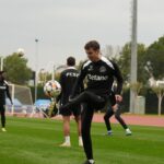 exclusiv lukas zima si juri cisotti transferurile lui fcsb din iarna vor fi titulari peste 42 000 de cititori sport ro au raspuns la intreb 6780d11f2d54f