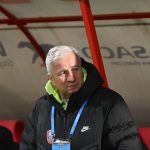 exclusiv nelutu varga i a decis soarta lui dan petrescu dupa ce fanii lui cfr cluj i au cerut demisia 6799fd5517cec