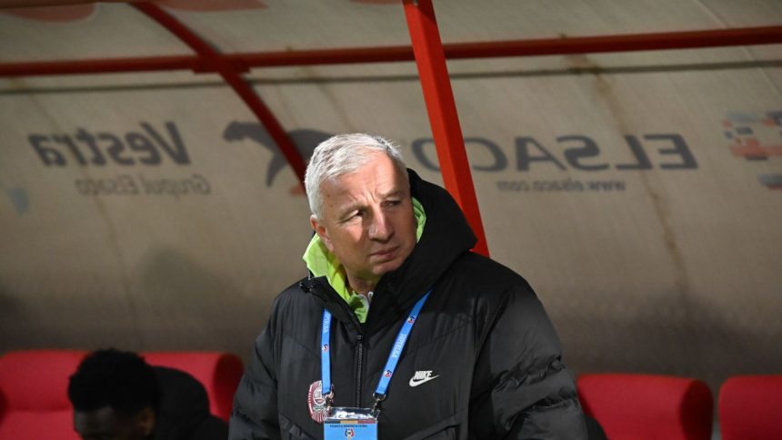 exclusiv nelutu varga i a decis soarta lui dan petrescu dupa ce fanii lui cfr cluj i au cerut demisia 6799fd5517cec