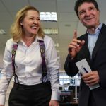 exclusiv nicusor dan anunta ca se va intalni cu elena lasconi din punctul meu de vedere lucrurile sunt clare 679799deccde0