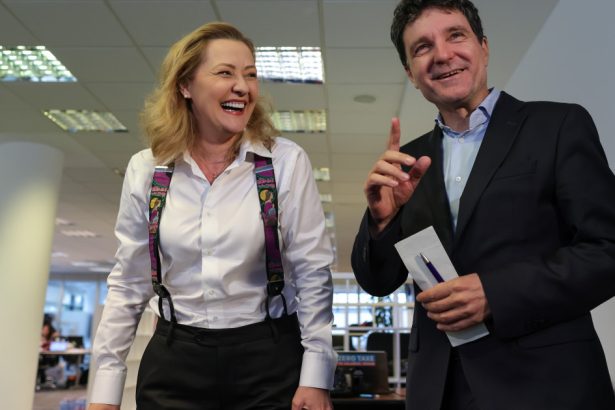 exclusiv nicusor dan anunta ca se va intalni cu elena lasconi din punctul meu de vedere lucrurile sunt clare 679799deccde0
