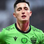 exclusiv oferta din superliga pentru steliano filip 677fde7ce1e0d